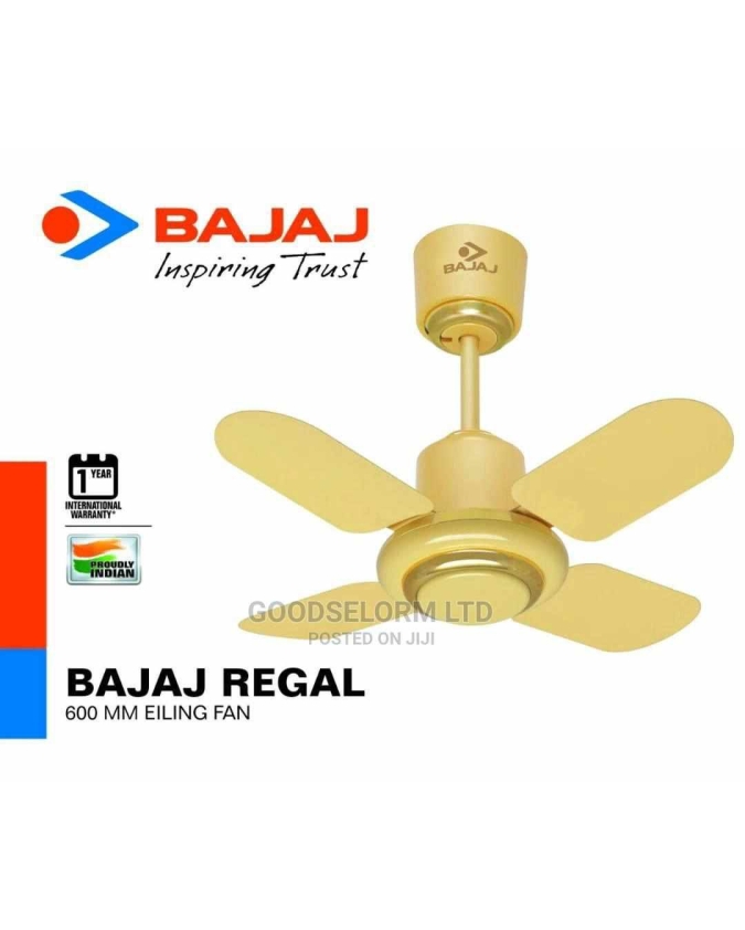 Fan