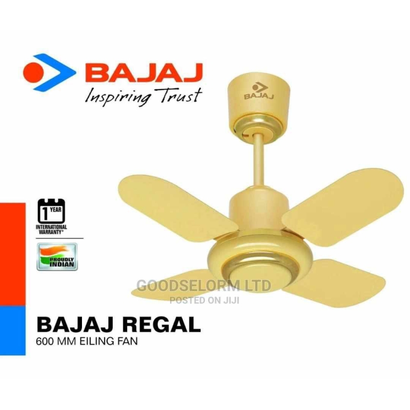 Fan