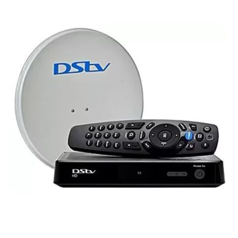 DSTV - Image 2