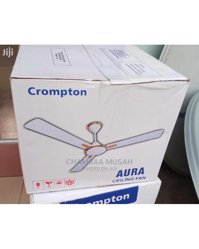 Fan