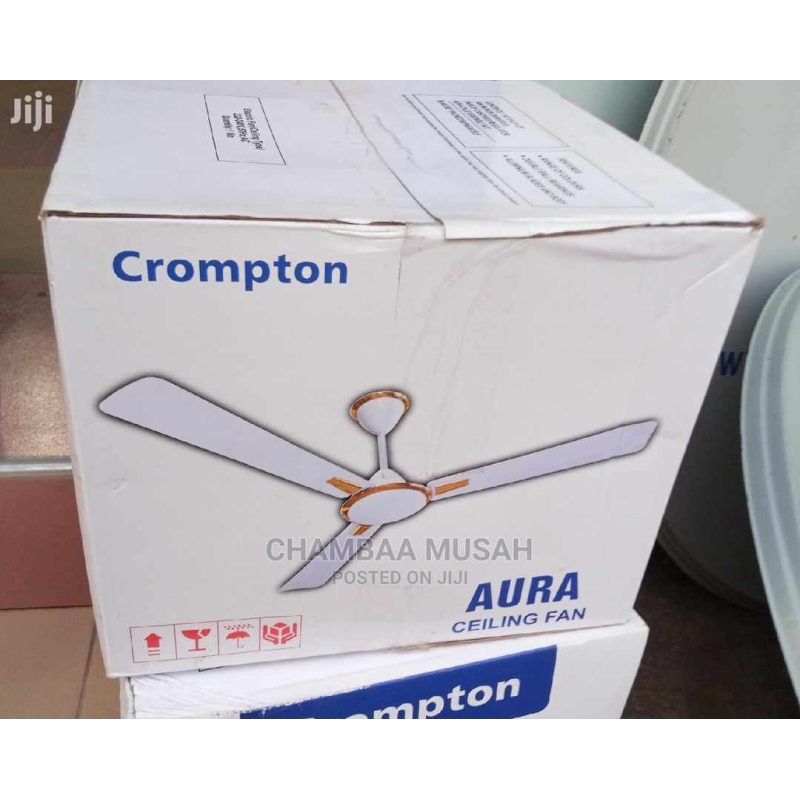 Fan