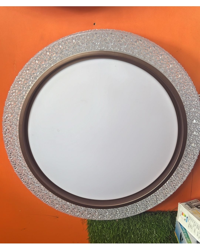 Luzury Light