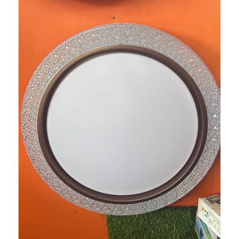 Luzury Light
