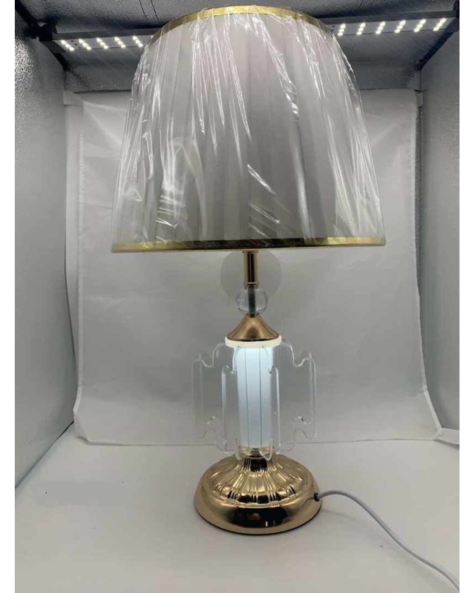 Luxury Light – Illuminate with Elegance and Sophistication