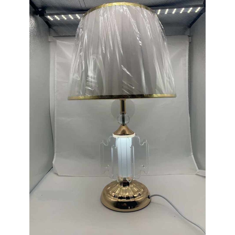 Luxury Light – Illuminate with Elegance and Sophistication