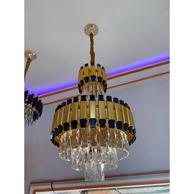 Luxury Light
